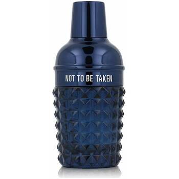 London Calling for Him EDP